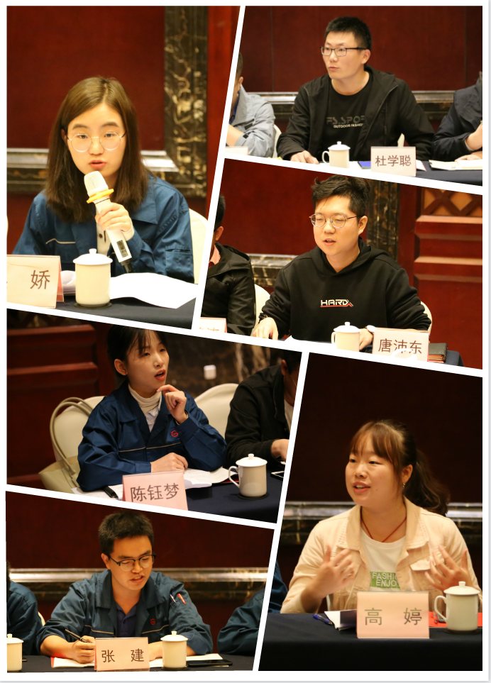 �ڲ�tengbo9885����-�������