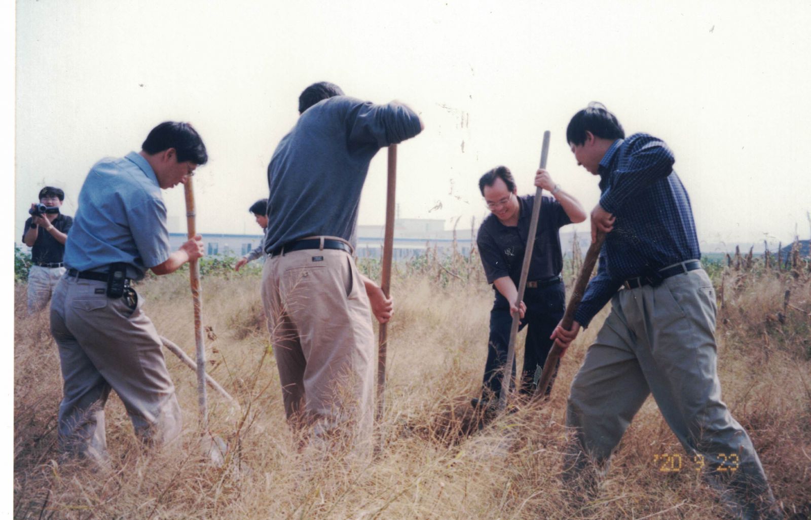 ÌÚ²©tengbo9885¹ÙÍø-¹ÙÍøÈë¿Ú