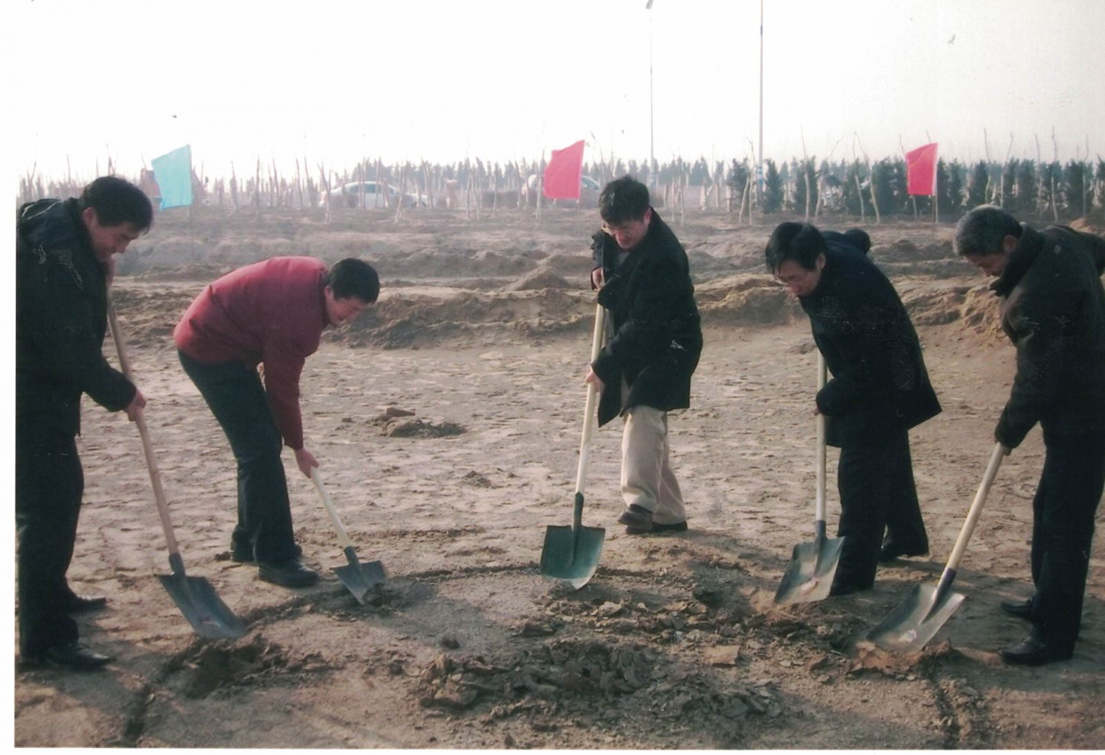 ÌÚ²©tengbo9885¹ÙÍø-¹ÙÍøÈë¿Ú