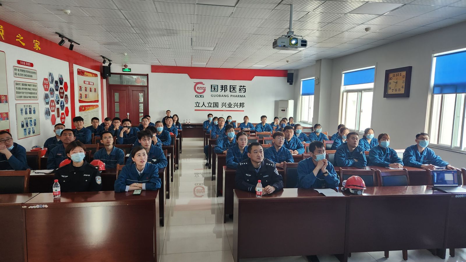 �ڲ�tengbo9885����-�������