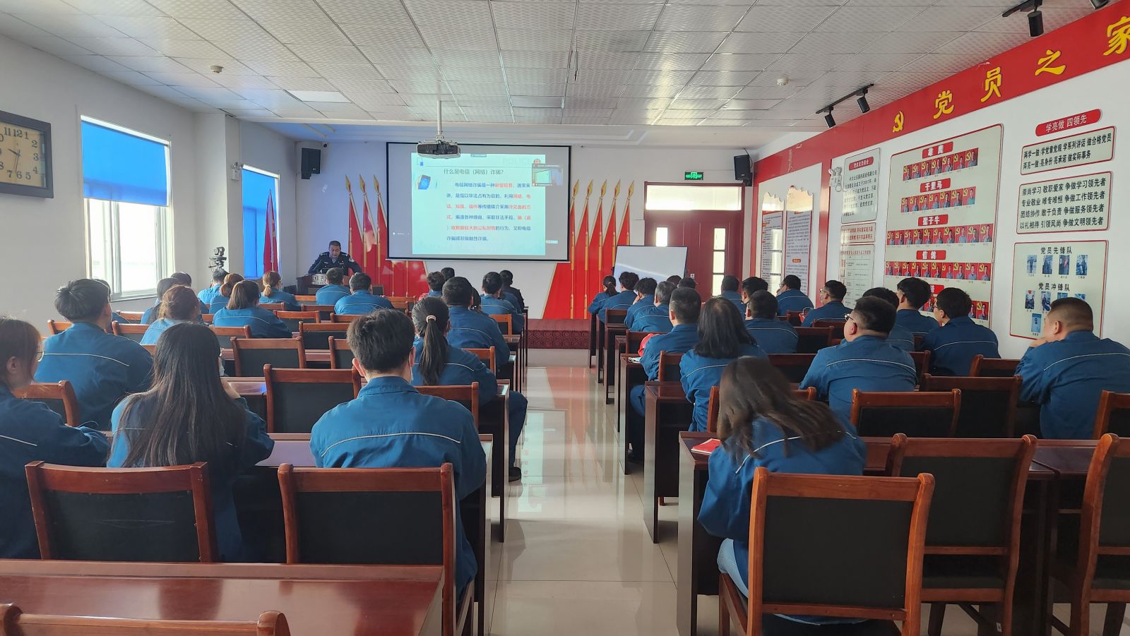 �ڲ�tengbo9885����-�������