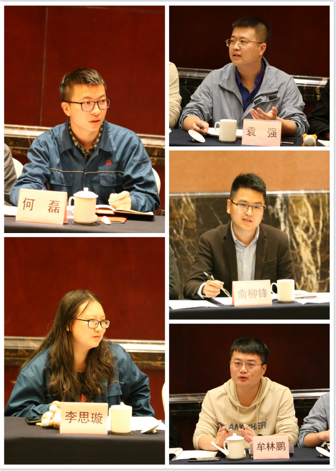 �ڲ�tengbo9885����-�������