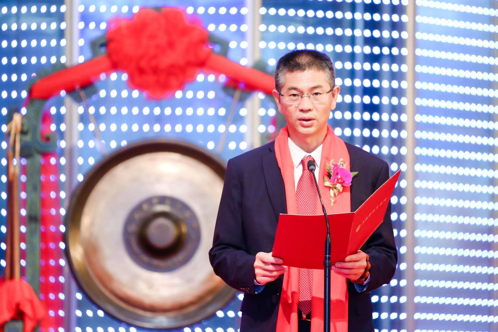 ÌÚ²©tengbo9885¹ÙÍø-¹ÙÍøÈë¿Ú