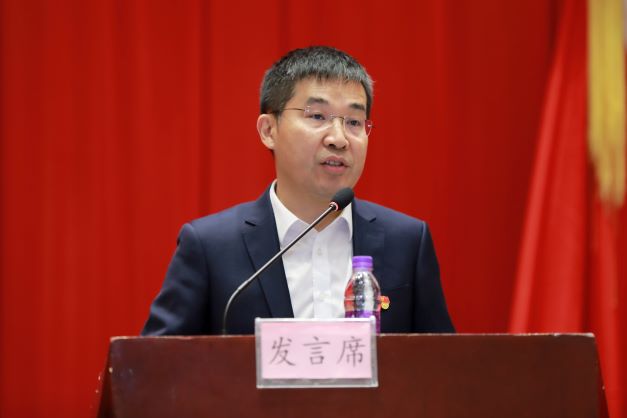 腾博tengbo9885官网-官网入口