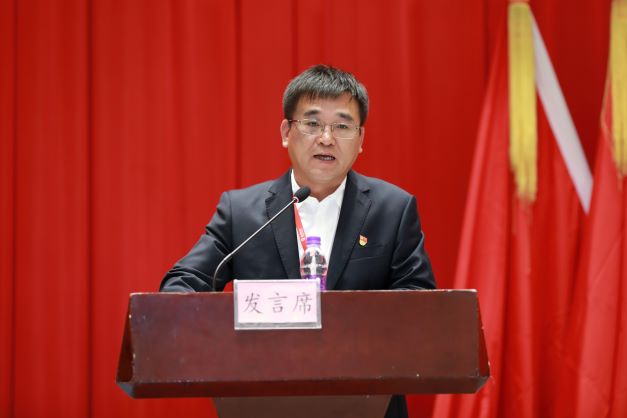 腾博tengbo9885官网-官网入口