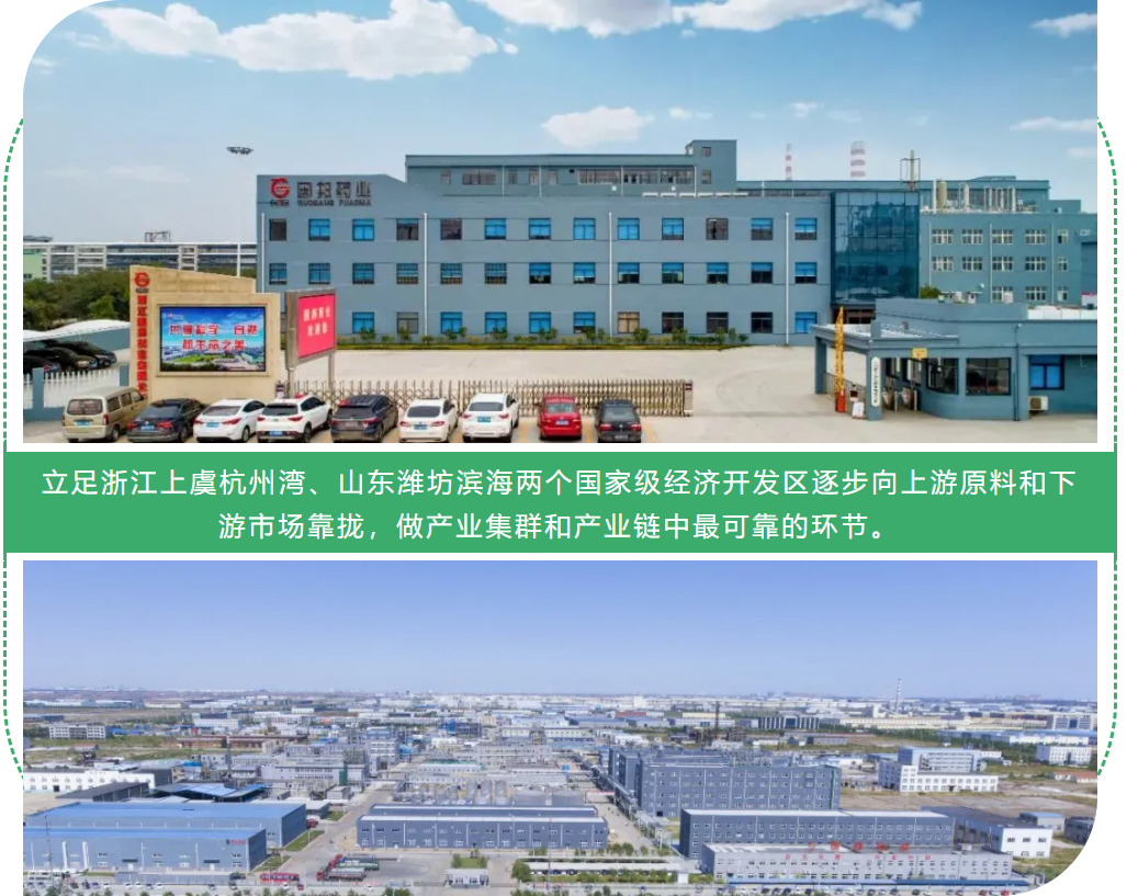 �ڲ�tengbo9885����-�������