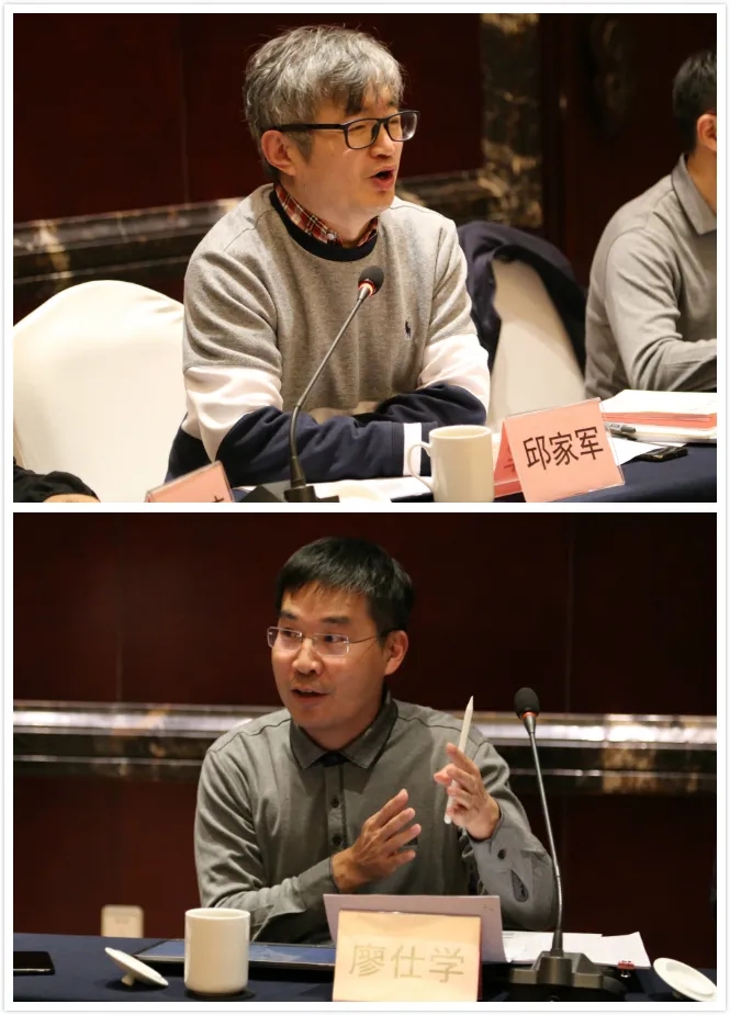 �ڲ�tengbo9885����-�������