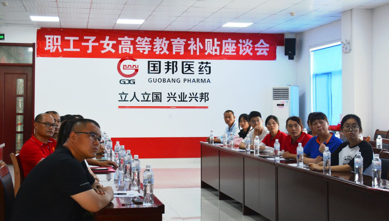 �ڲ�tengbo9885����-�������