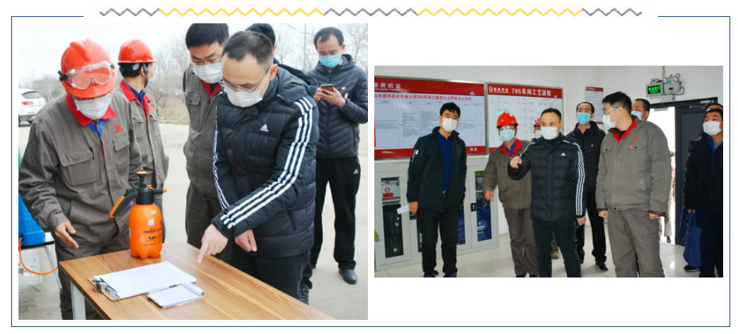 �ڲ�tengbo9885����-�������