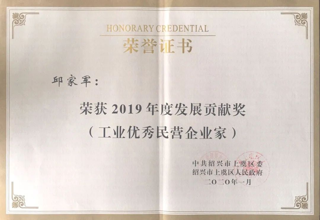 �ڲ�tengbo9885����-�������