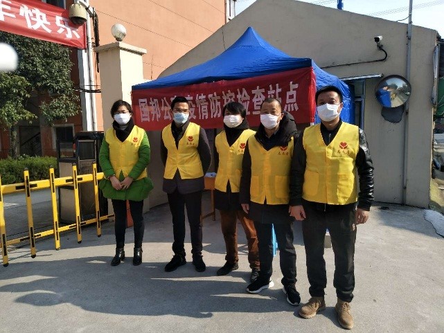 �ڲ�tengbo9885����-�������