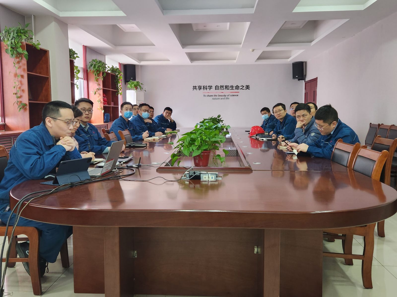 �ڲ�tengbo9885����-�������