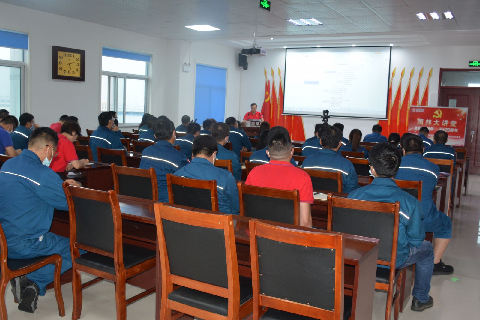 腾博tengbo9885官网-官网入口