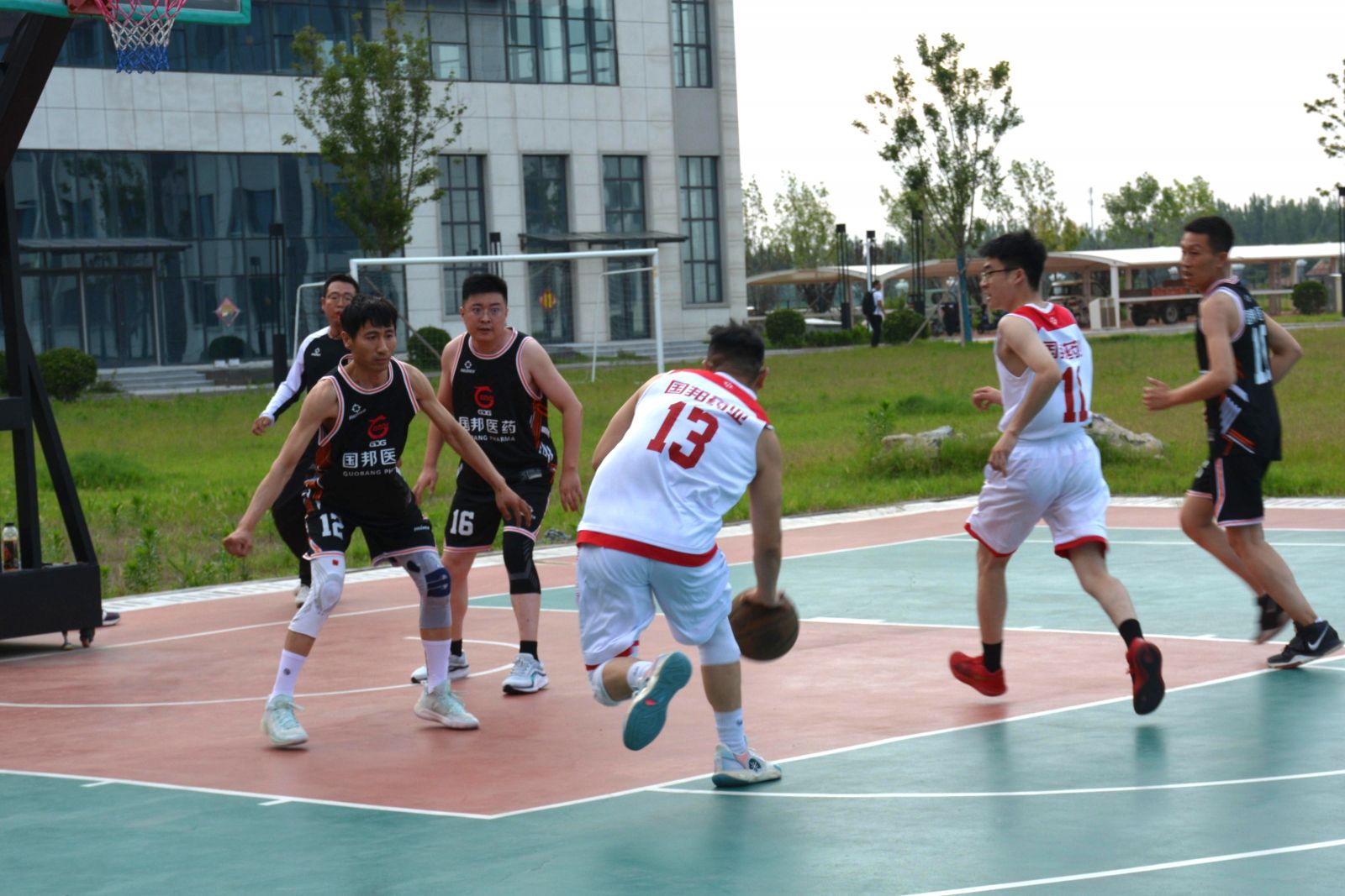 �ڲ�tengbo9885����-�������