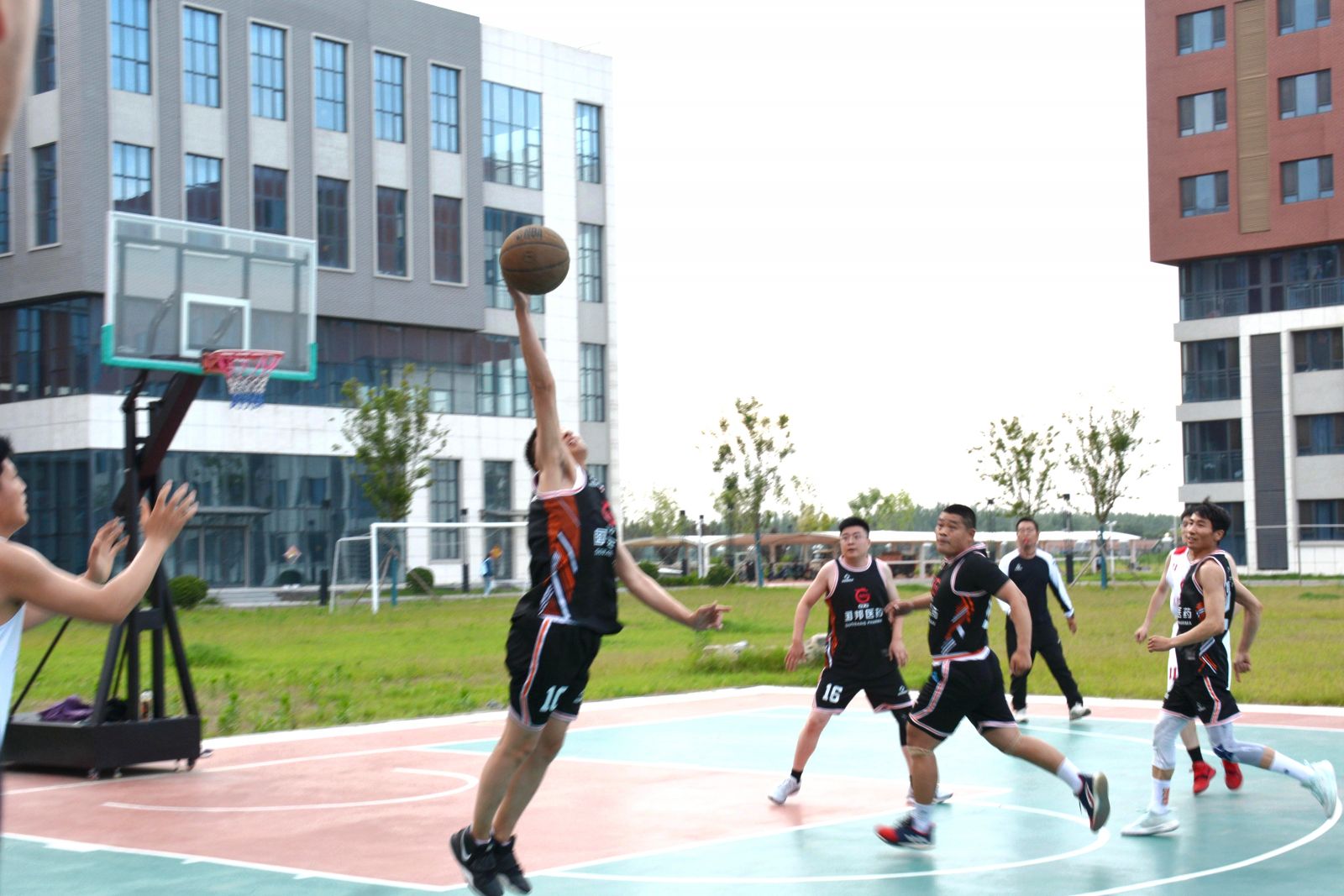 �ڲ�tengbo9885����-�������