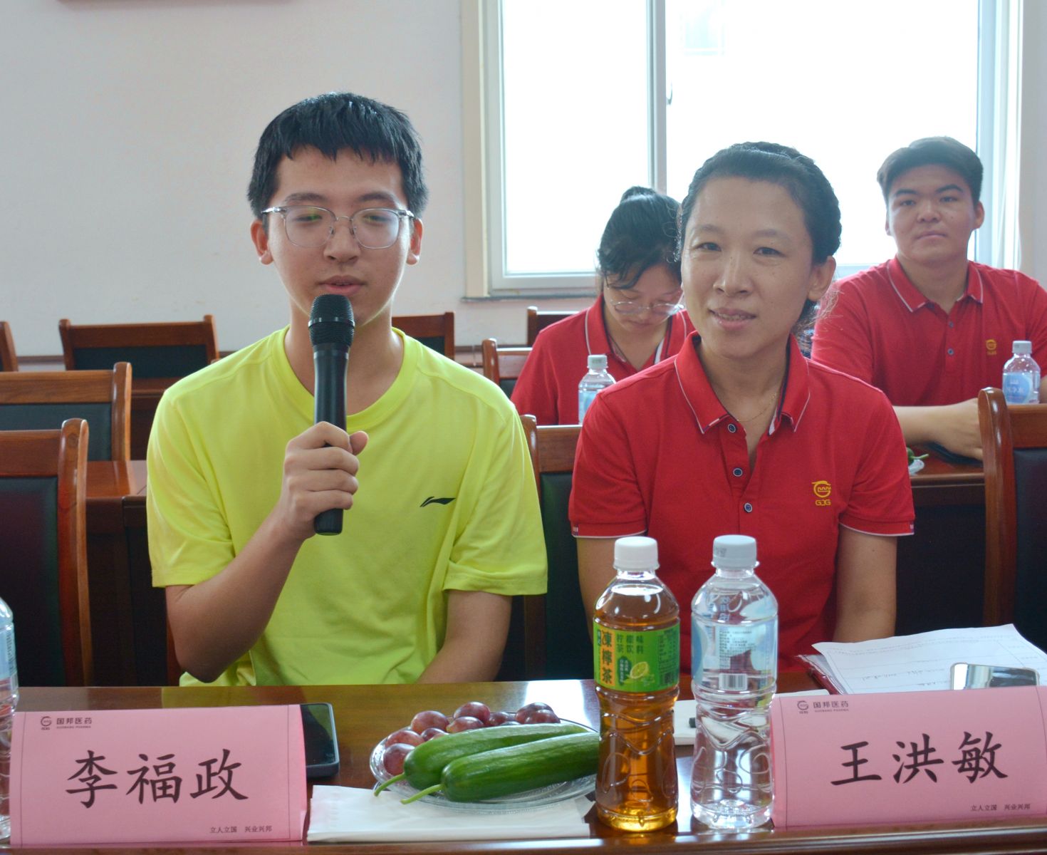 �ڲ�tengbo9885����-�������