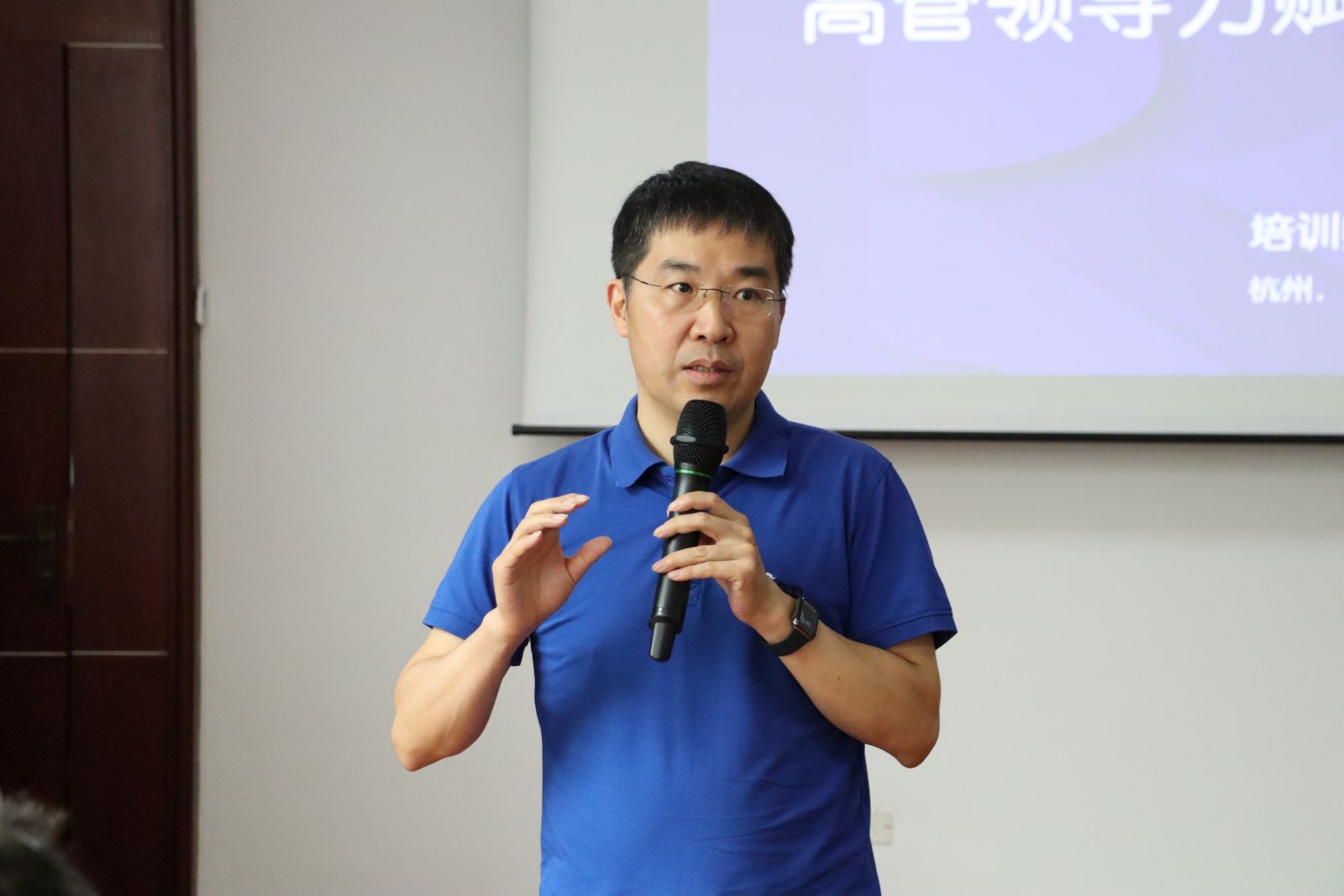 �ڲ�tengbo9885����-�������