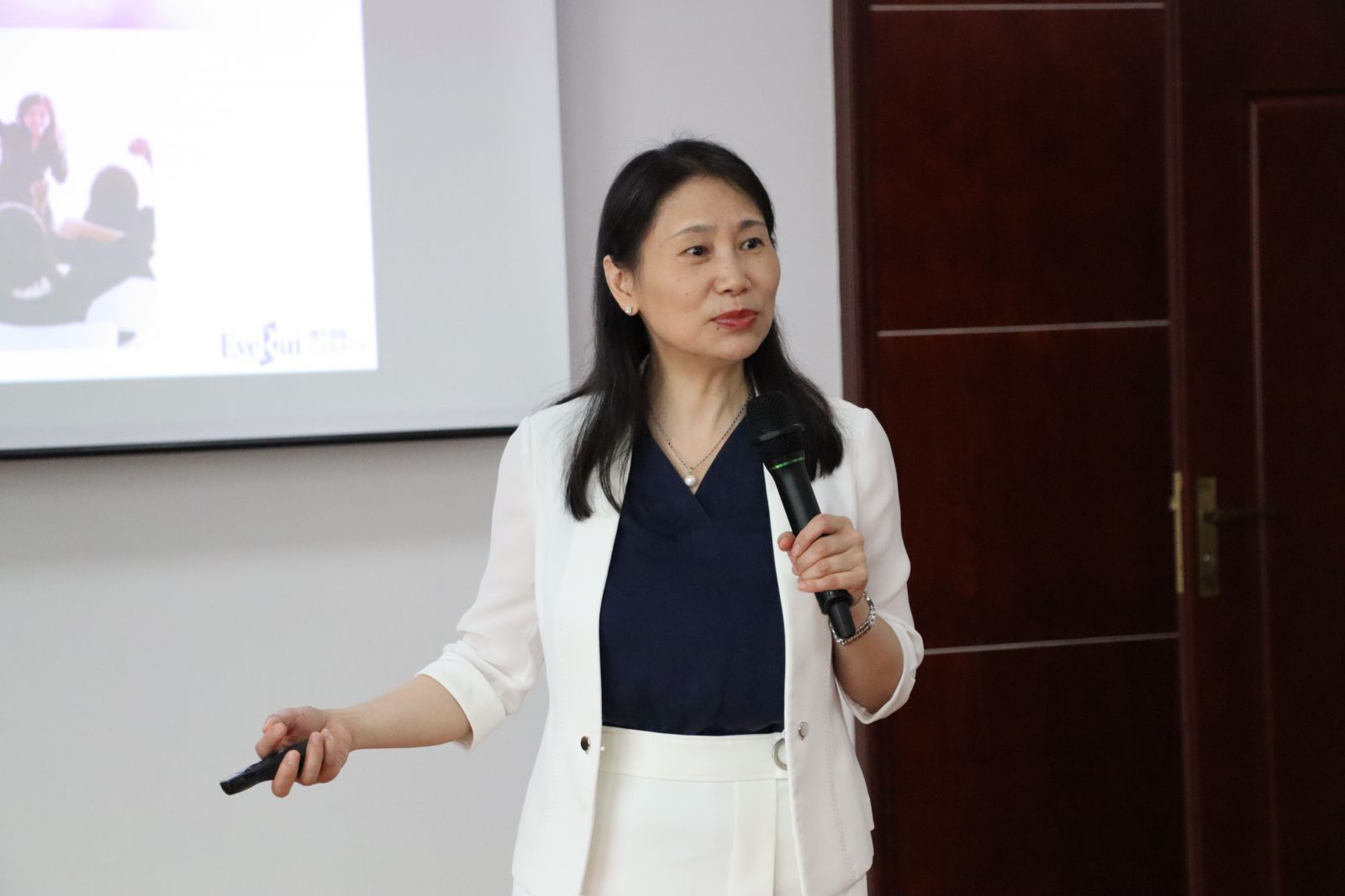 �ڲ�tengbo9885����-�������