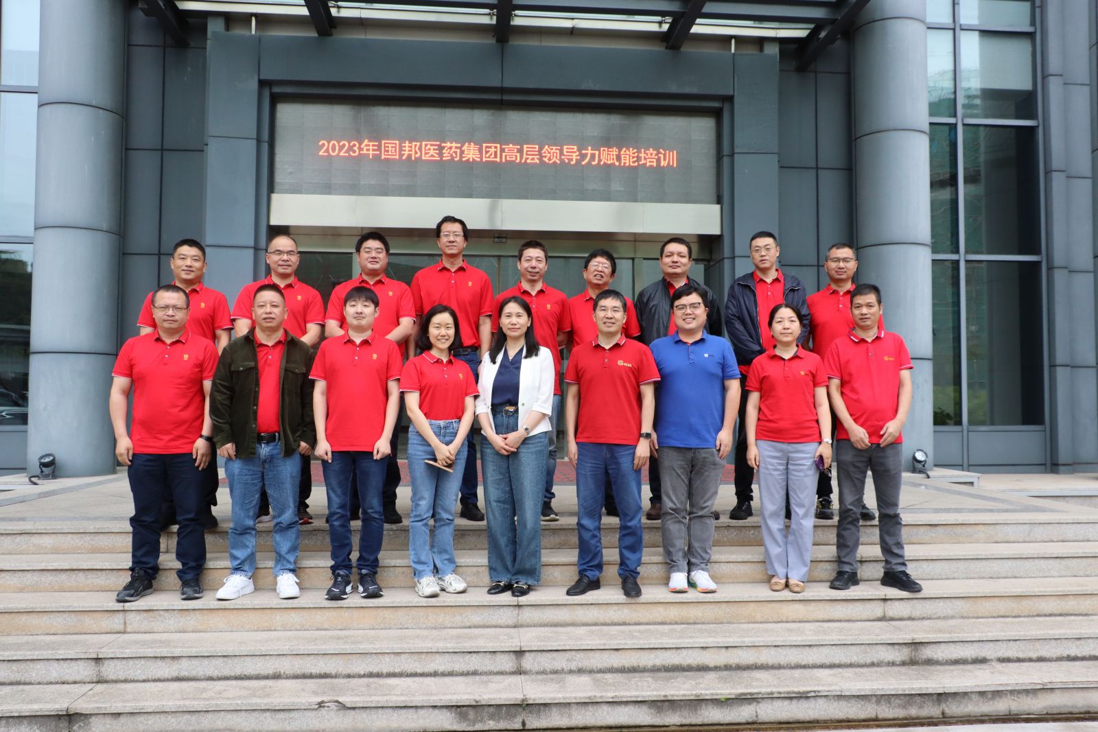 �ڲ�tengbo9885����-�������