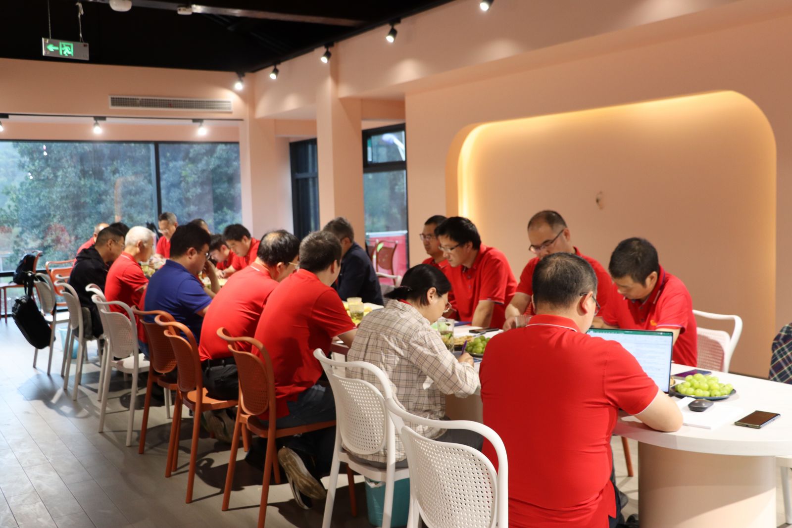 �ڲ�tengbo9885����-�������