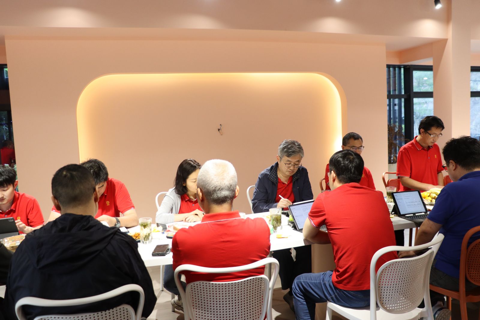 �ڲ�tengbo9885����-�������