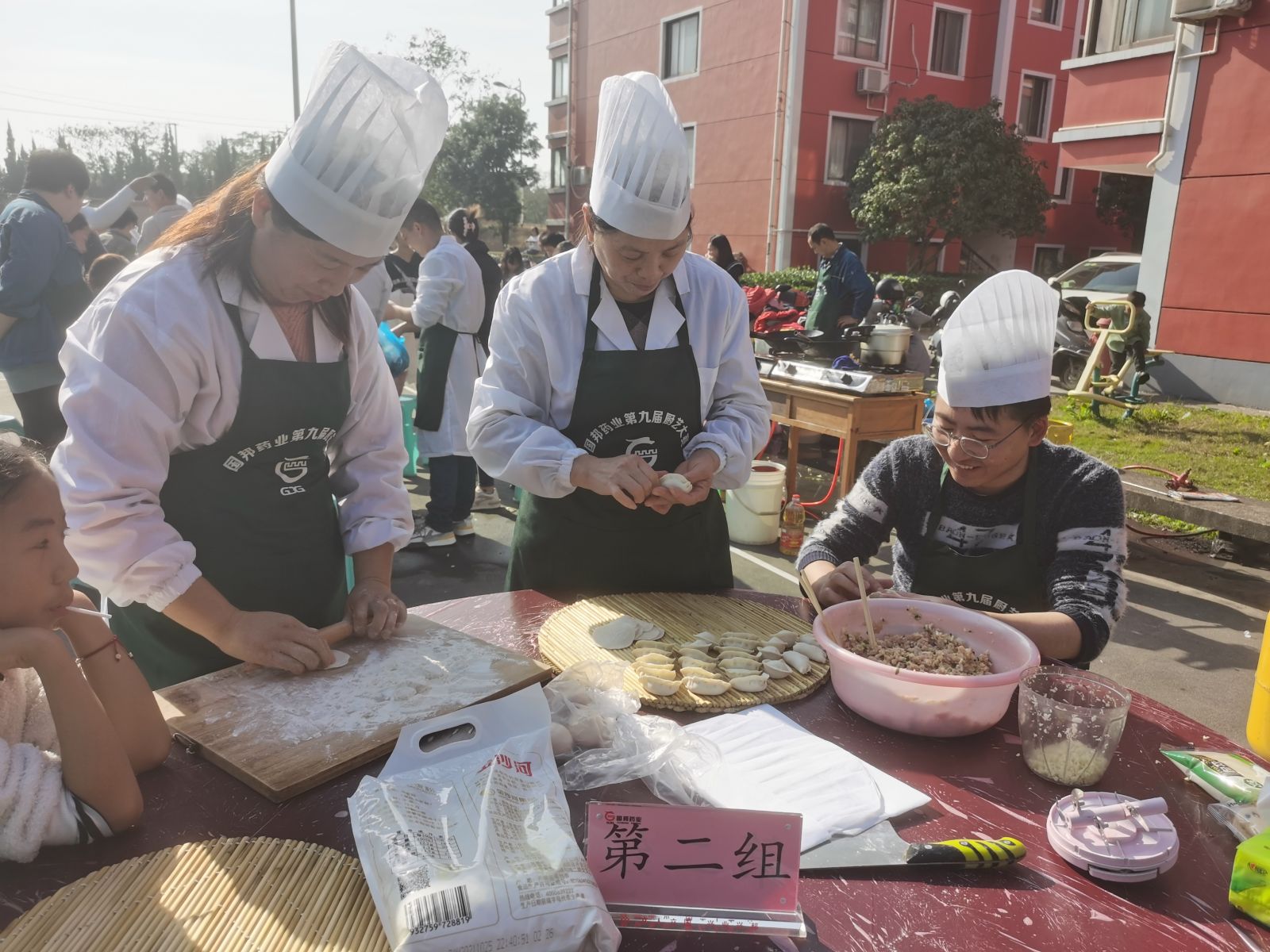 �ڲ�tengbo9885����-�������