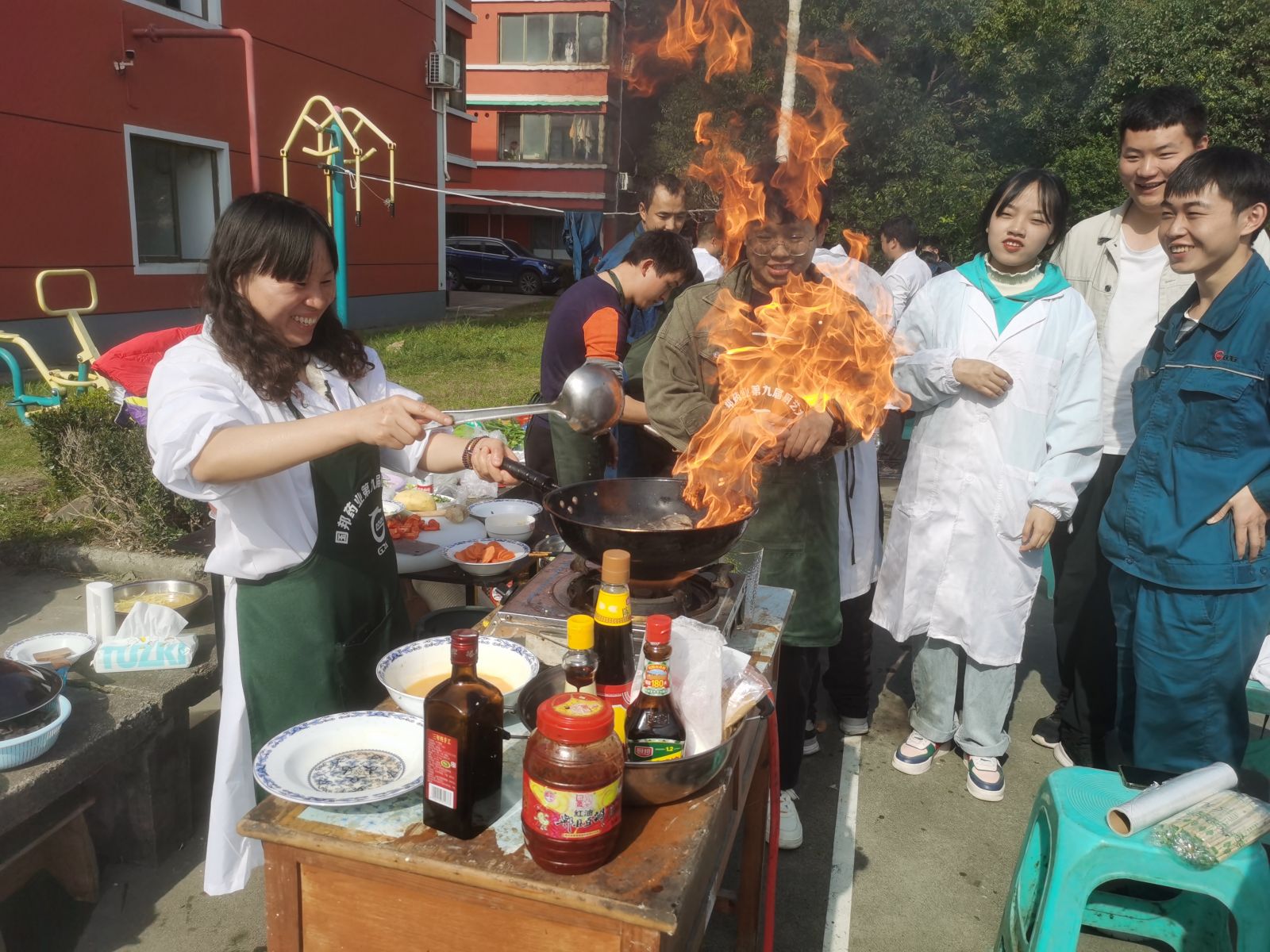 �ڲ�tengbo9885����-�������