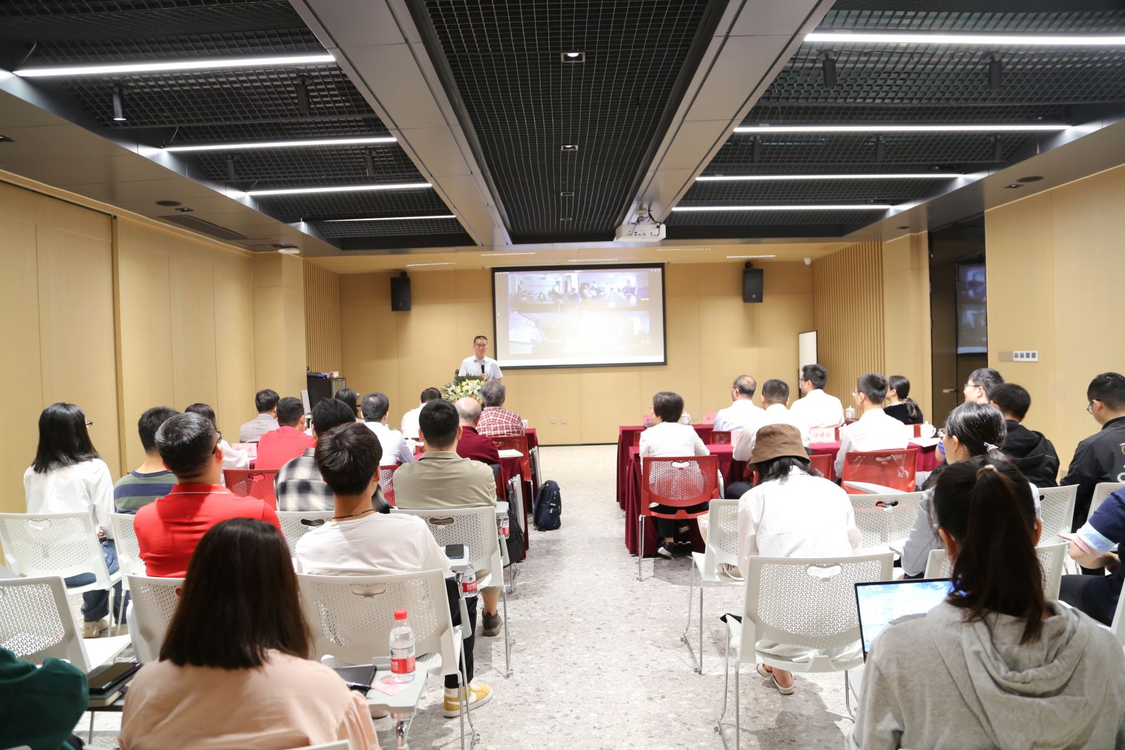 �ڲ�tengbo9885����-�������