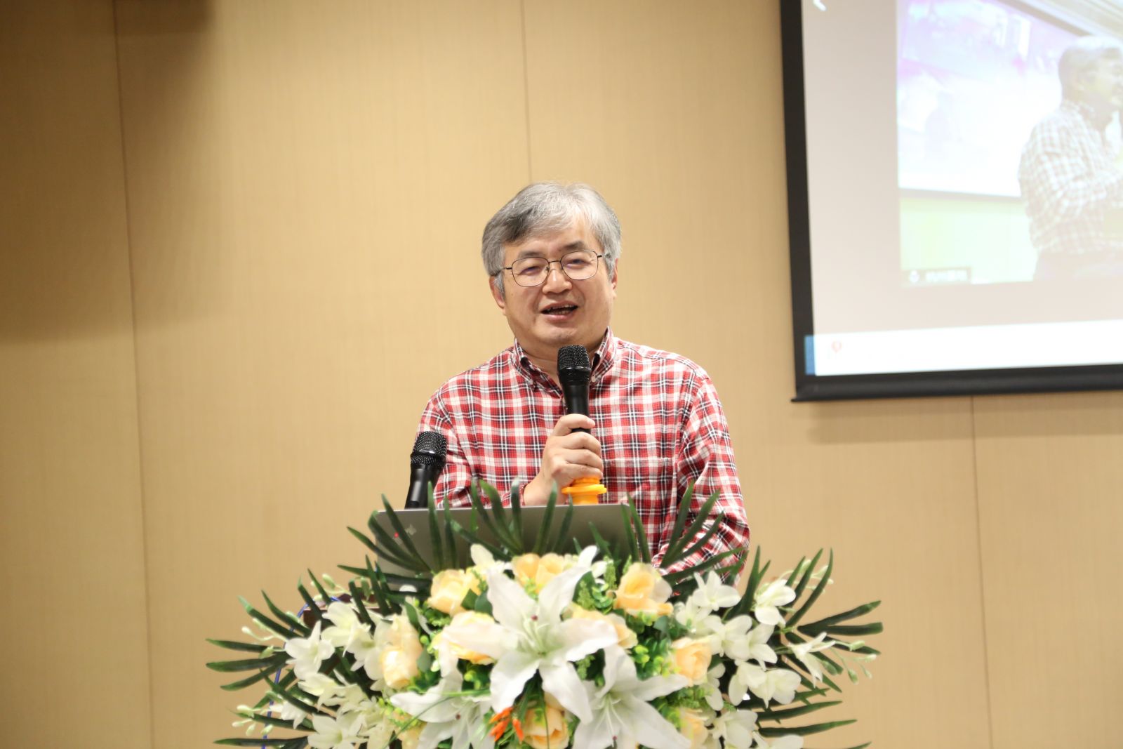 �ڲ�tengbo9885����-�������