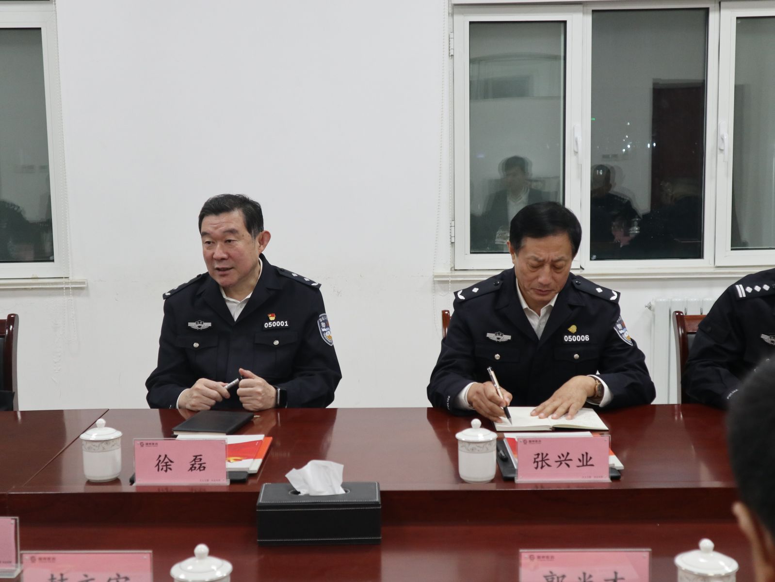 �ڲ�tengbo9885����-�������