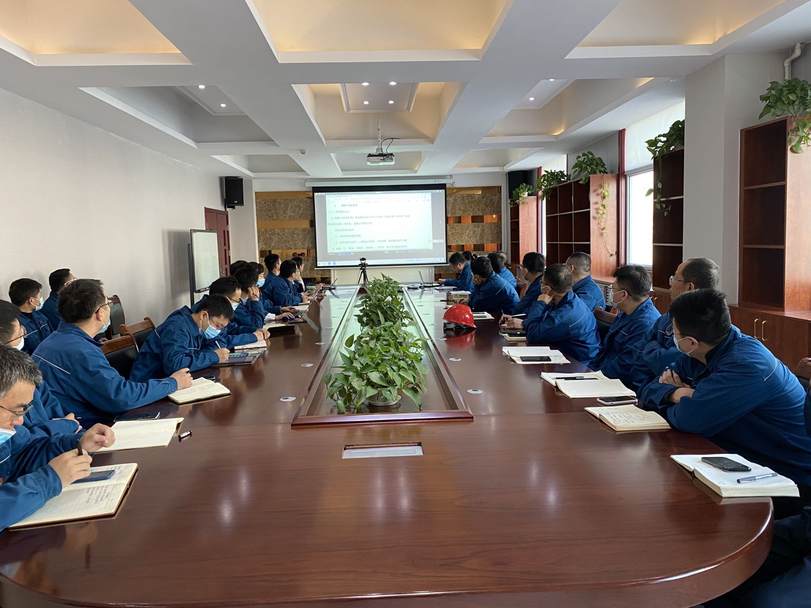 ÌÚ²©tengbo9885¹ÙÍø-¹ÙÍøÈë¿Ú