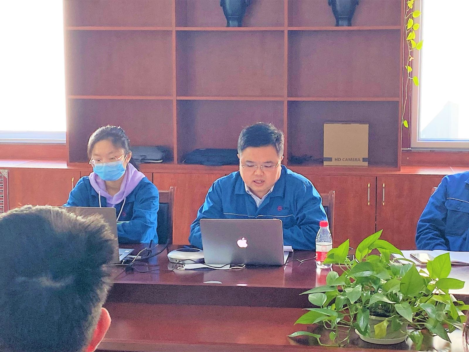 ÌÚ²©tengbo9885¹ÙÍø-¹ÙÍøÈë¿Ú