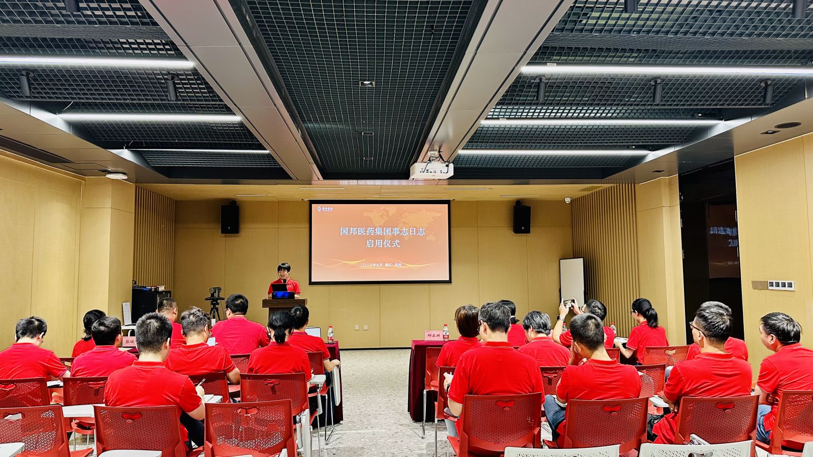 �ڲ�tengbo9885����-�������