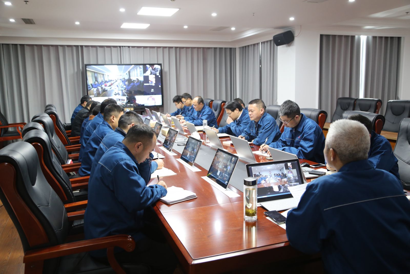 ÌÚ²©tengbo9885¹ÙÍø-¹ÙÍøÈë¿Ú