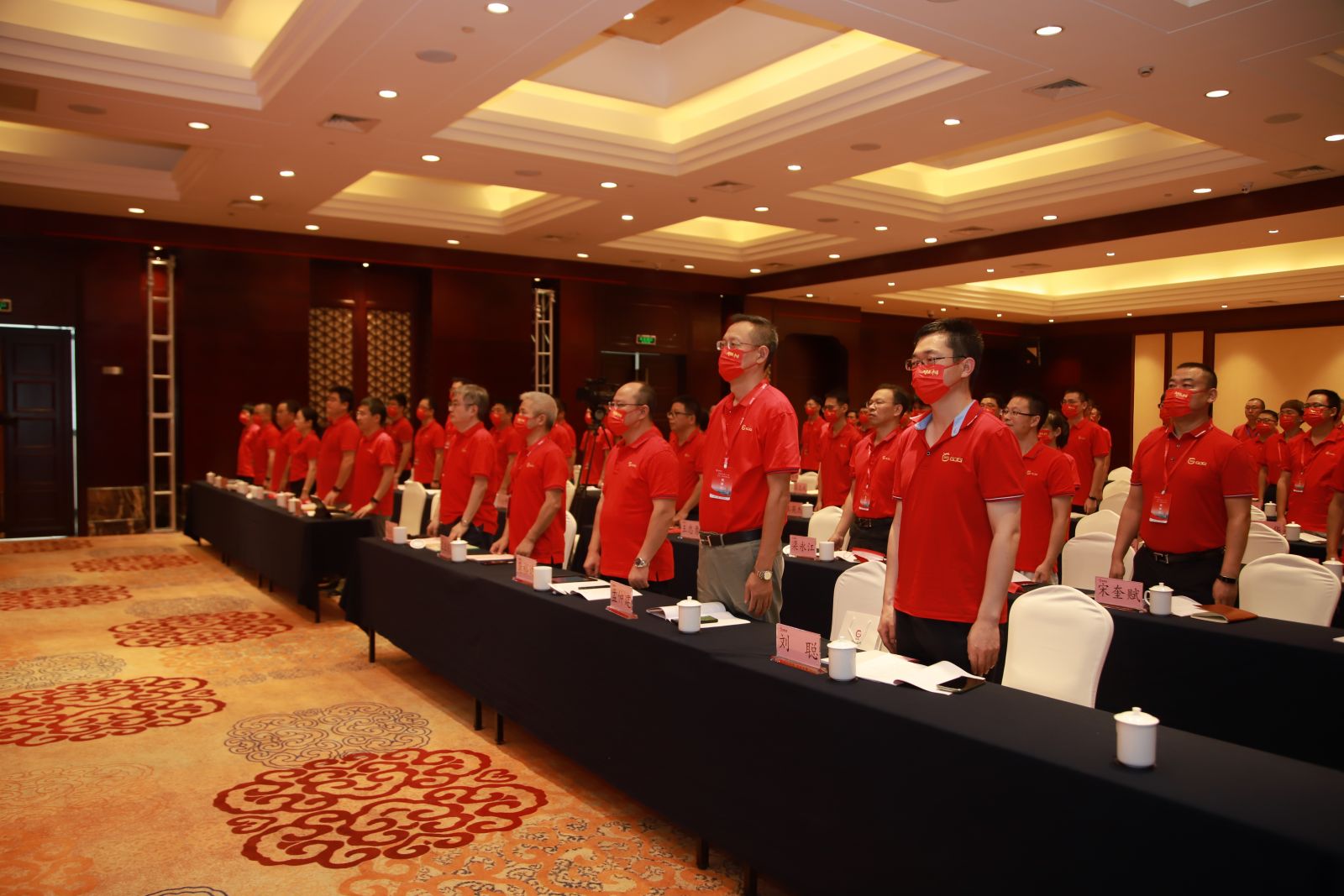 �ڲ�tengbo9885����-�������