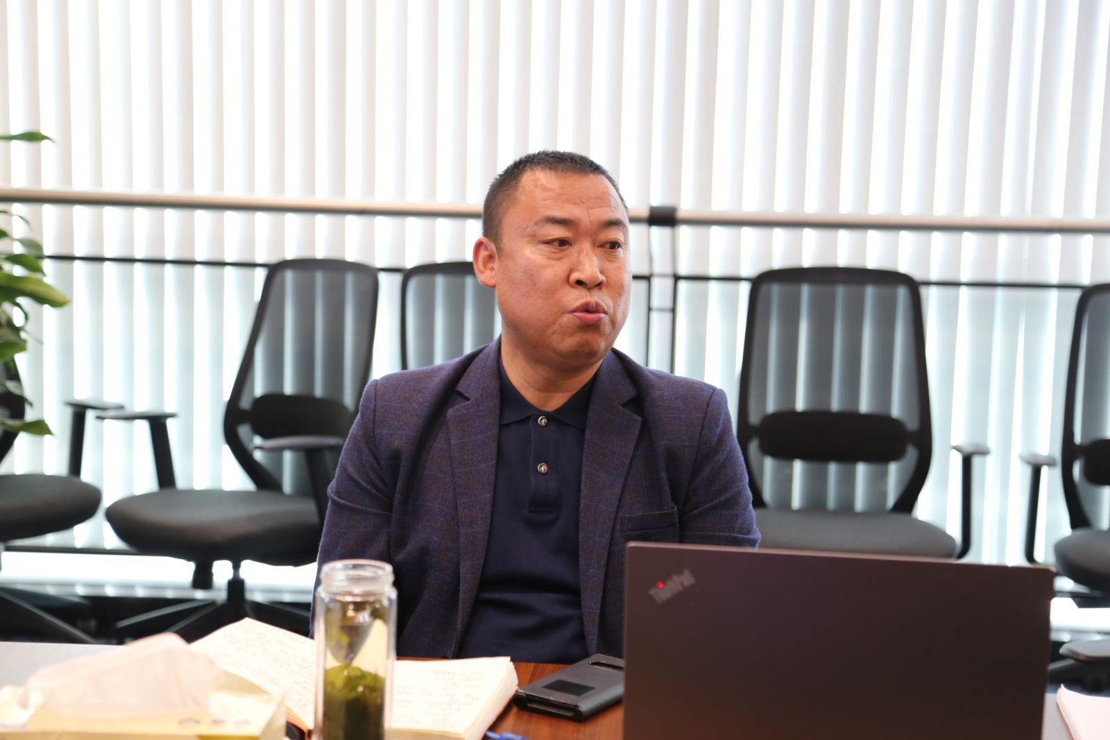 �ڲ�tengbo9885����-�������