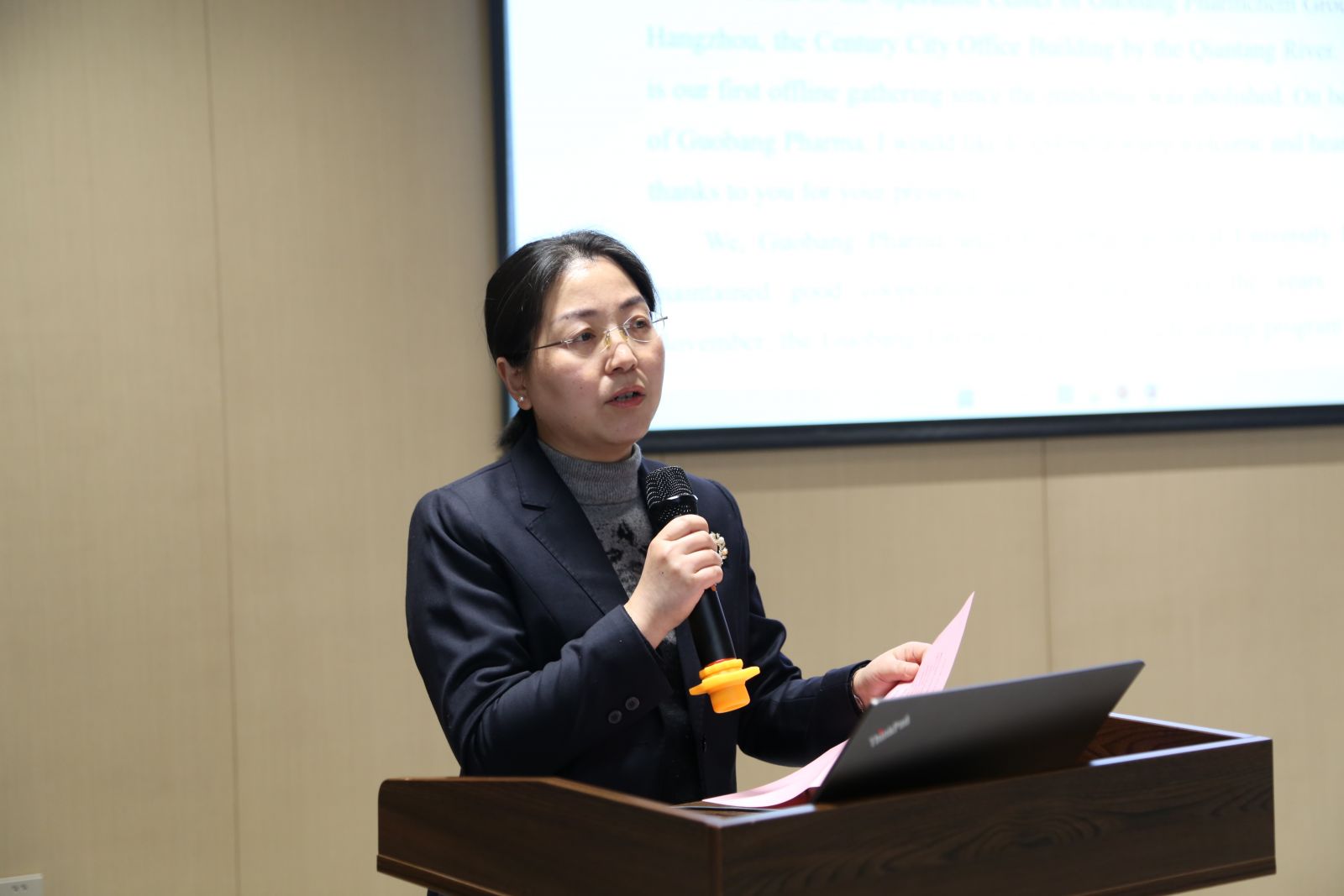 �ڲ�tengbo9885����-�������