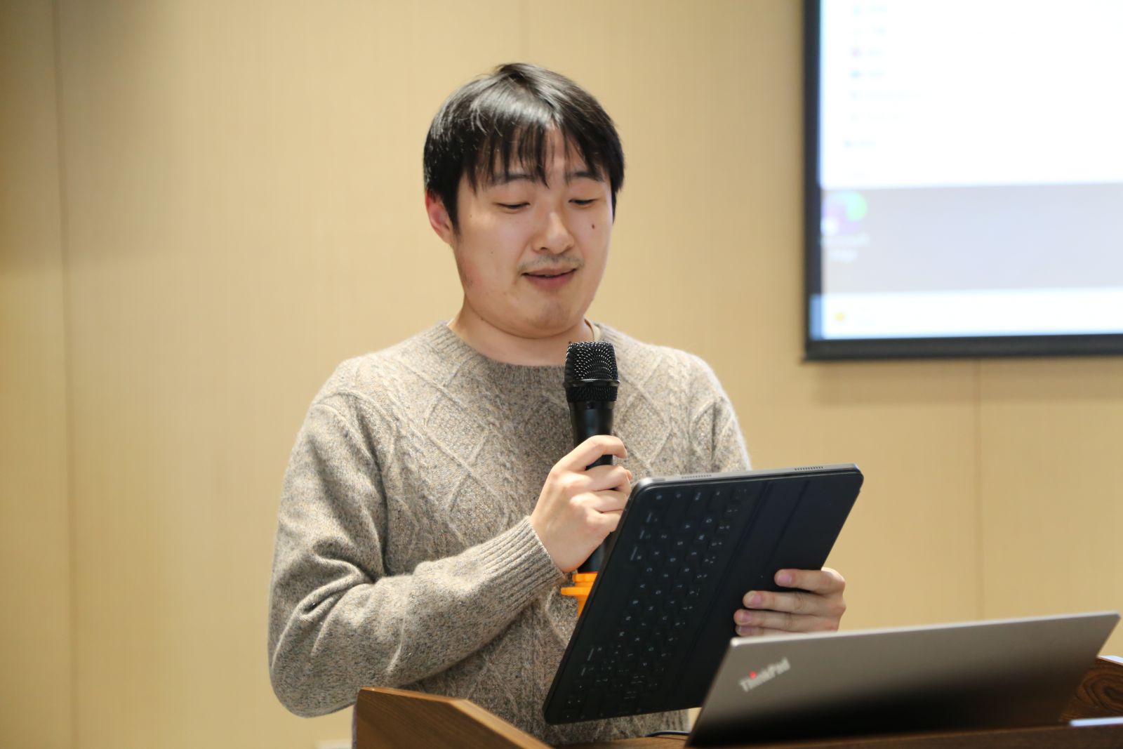 �ڲ�tengbo9885����-�������