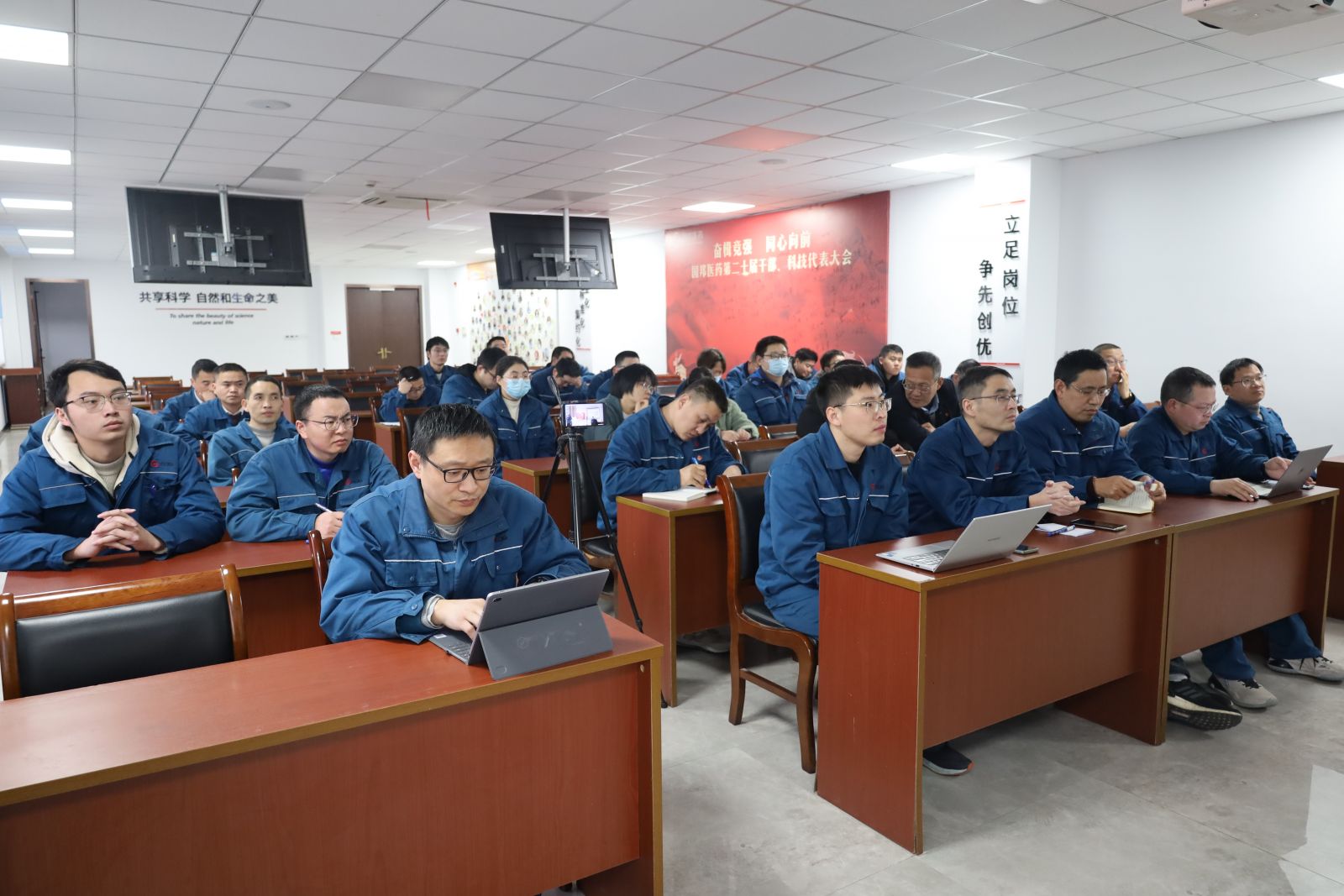 �ڲ�tengbo9885����-�������