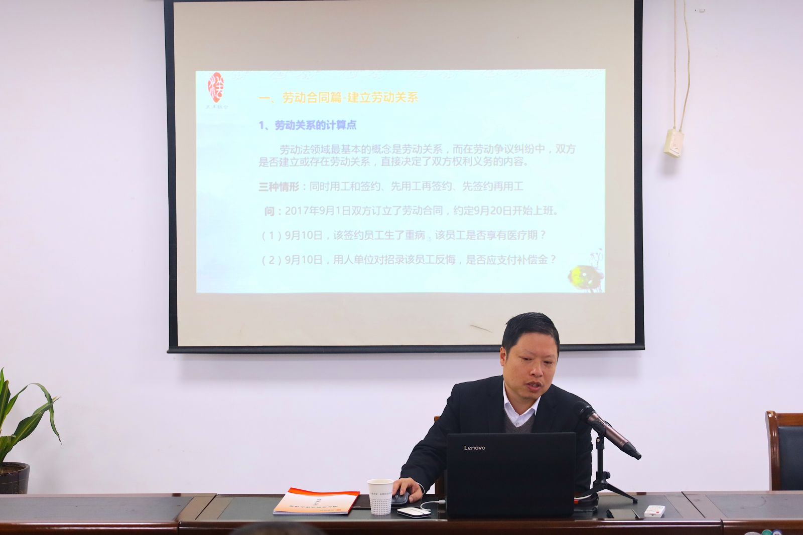 腾博tengbo9885官网-官网入口