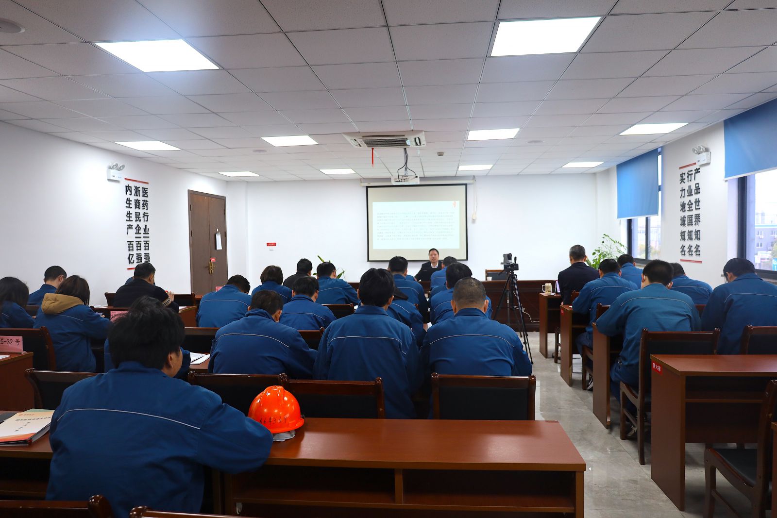 腾博tengbo9885官网-官网入口