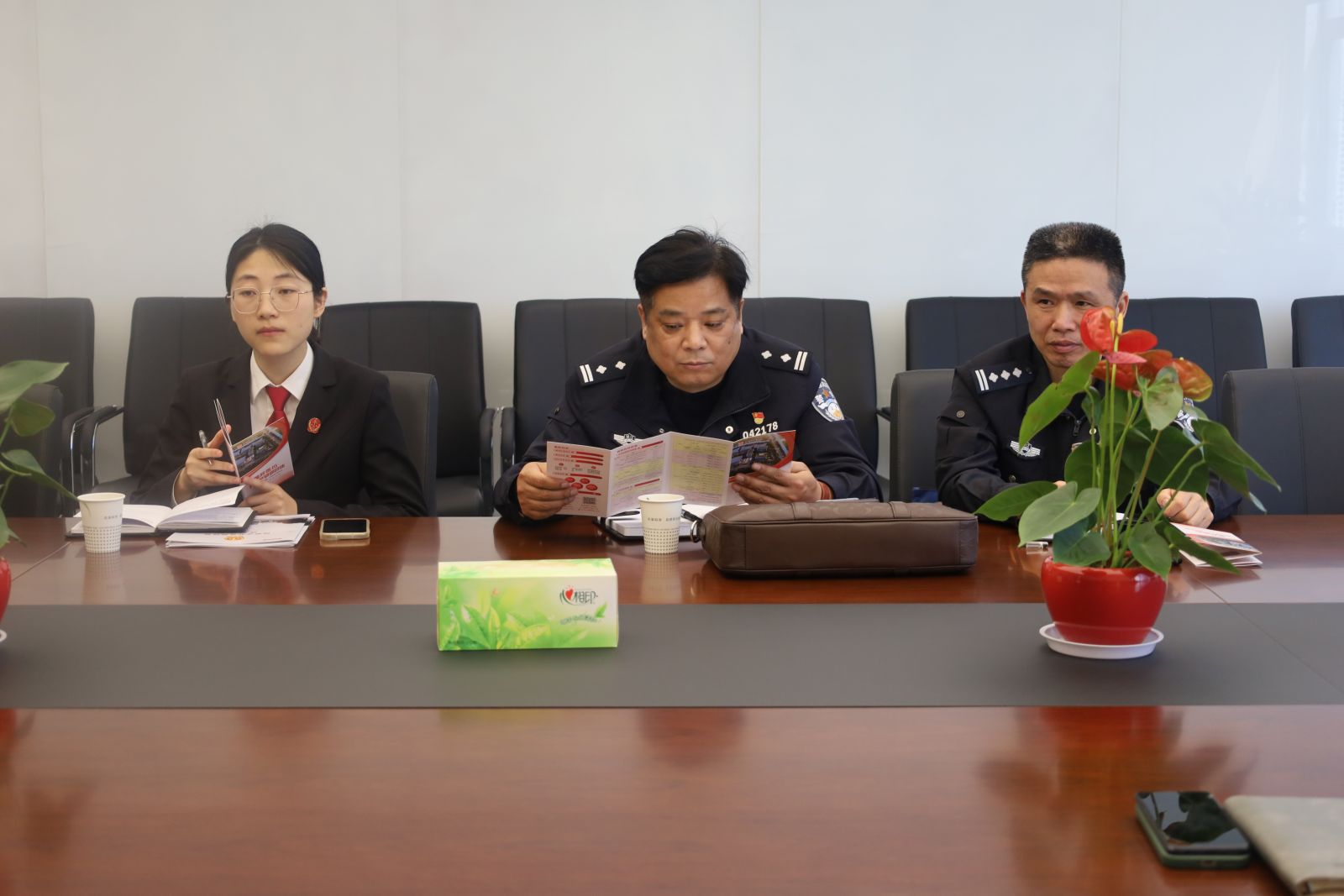 ÌÚ²©tengbo9885¹ÙÍø-¹ÙÍøÈë¿Ú