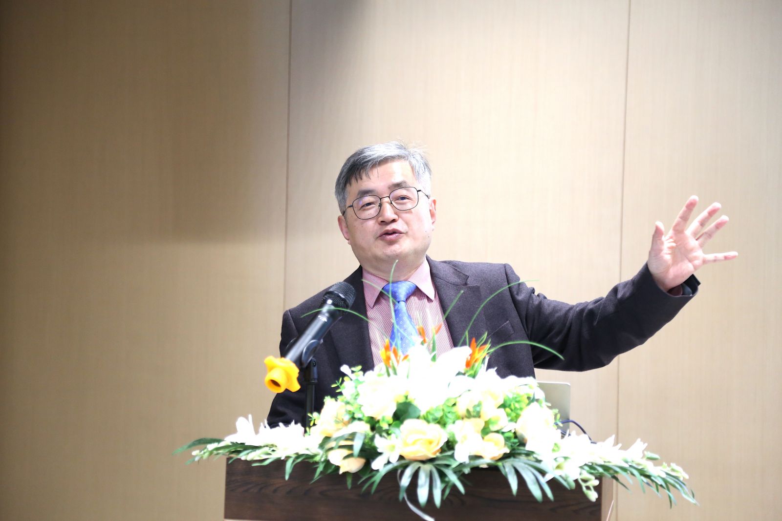 腾博tengbo9885官网-官网入口