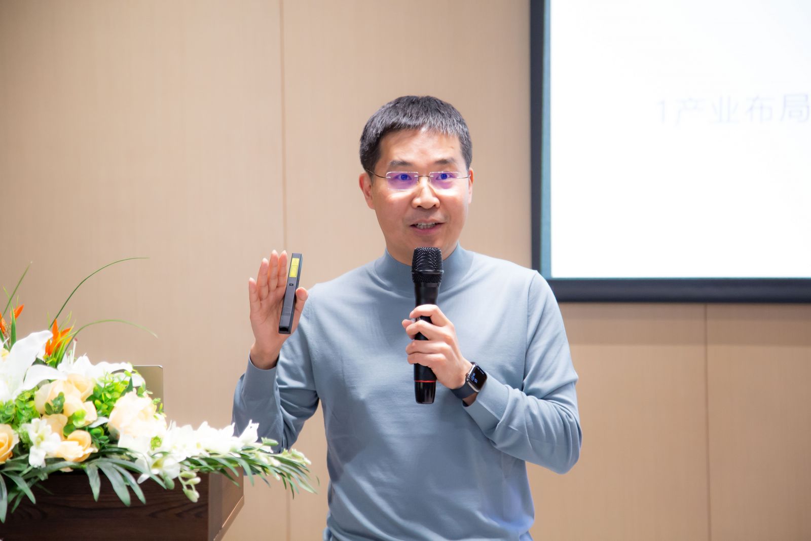 腾博tengbo9885官网-官网入口