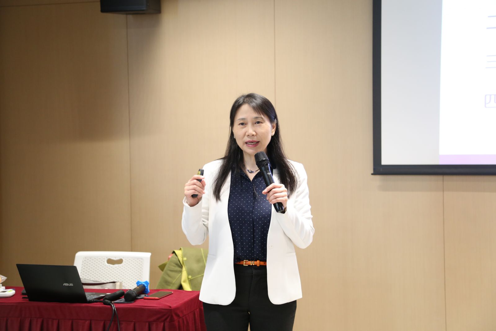 腾博tengbo9885官网-官网入口