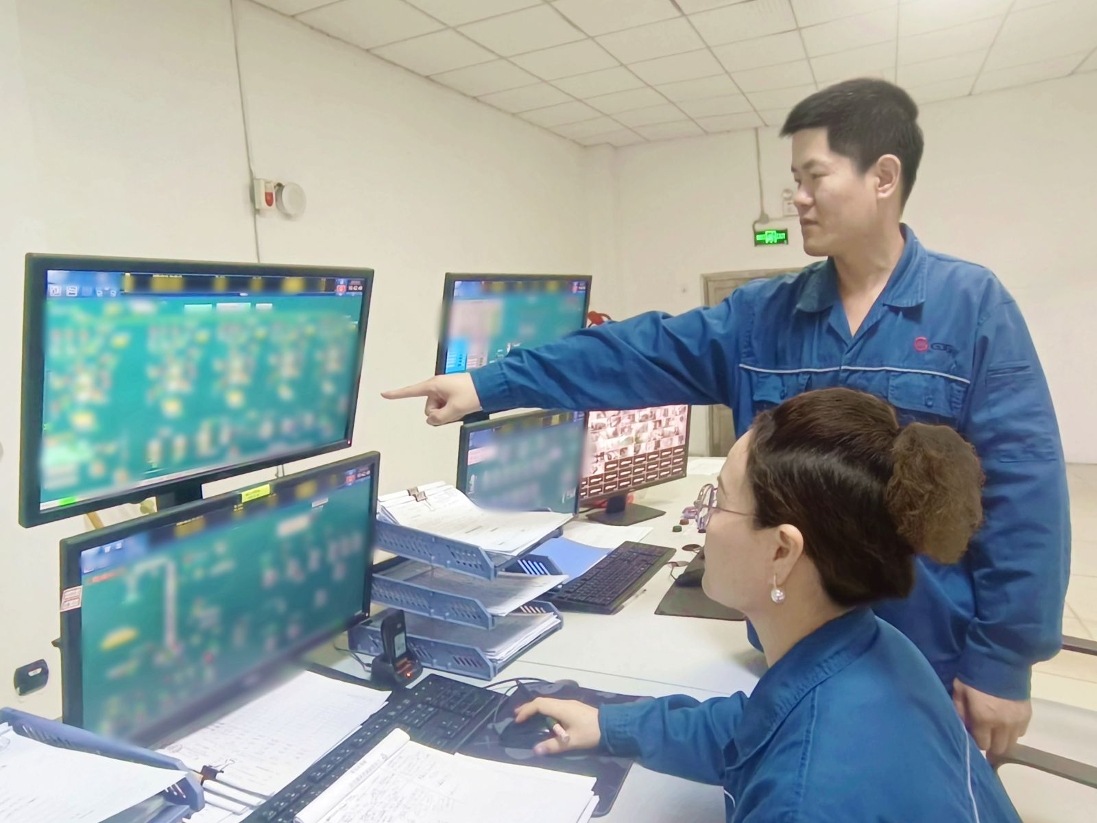 �ڲ�tengbo9885����-�������