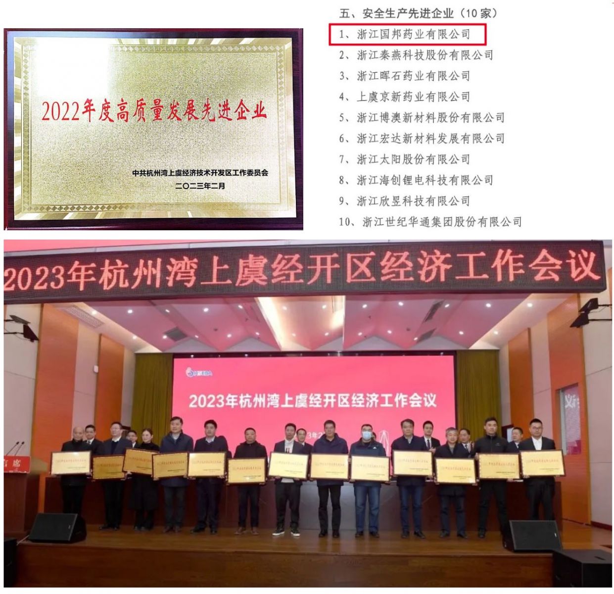 �ڲ�tengbo9885����-�������