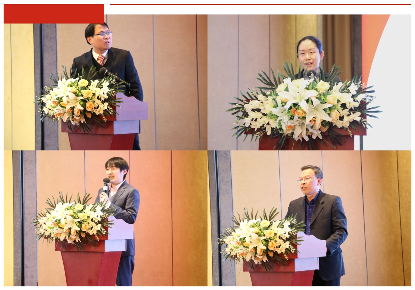 �ڲ�tengbo9885����-�������