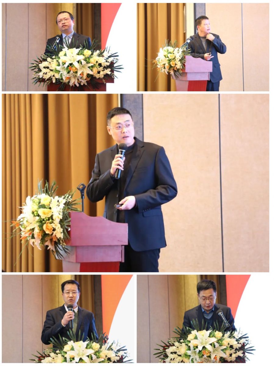 �ڲ�tengbo9885����-�������