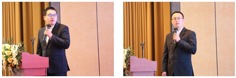 �ڲ�tengbo9885����-�������